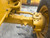 https://api.rdoequipment.com/api/EquipmentImage?imgID=21820625&filename=20_X105415---20.jpg