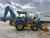https://api.rdoequipment.com/api/EquipmentImage?imgID=21820610&filename=6_X105415---06.jpg