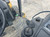 https://api.rdoequipment.com/api/EquipmentImage?imgID=21820649&filename=42_X105415---43.jpg