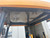 https://api.rdoequipment.com/api/EquipmentImage?imgID=21820644&filename=37_X105415---37.jpg