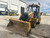 https://api.rdoequipment.com/api/EquipmentImage?imgID=21820605&filename=1_X105415---01.jpg