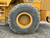 https://api.rdoequipment.com/api/EquipmentImage?imgID=23102046&filename=10_X105491---10.jpg