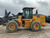 https://api.rdoequipment.com/api/EquipmentImage?imgID=23102038&filename=2_X105491---02.jpg