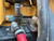 https://api.rdoequipment.com/api/EquipmentImage?imgID=23102051&filename=15_X105491---15.jpg