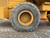 https://api.rdoequipment.com/api/EquipmentImage?imgID=23102047&filename=11_X105491---11.jpg