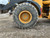 https://api.rdoequipment.com/api/EquipmentImage?imgID=23102045&filename=9_X105491---09.jpg