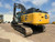 https://api.rdoequipment.com/api/EquipmentImage?imgID=21502623&filename=4_IMG_7239.jpg