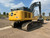 https://api.rdoequipment.com/api/EquipmentImage?imgID=21502621&filename=2_IMG_7237.jpg