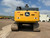 https://api.rdoequipment.com/api/EquipmentImage?imgID=21502622&filename=3_IMG_7238.jpg