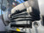 https://api.rdoequipment.com/api/EquipmentImage?imgID=22612438&filename=32_X113199---32.jpg