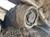 https://api.rdoequipment.com/api/EquipmentImage?imgID=22612429&filename=23_X113199---23.jpg