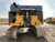 https://api.rdoequipment.com/api/EquipmentImage?imgID=22612410&filename=4_X113199---04.jpg
