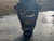 https://api.rdoequipment.com/api/EquipmentImage?imgID=22612420&filename=14_X113199---14.jpg