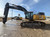https://api.rdoequipment.com/api/EquipmentImage?imgID=22612408&filename=2_X113199---02.jpg