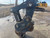 https://api.rdoequipment.com/api/EquipmentImage?imgID=22612417&filename=11_X113199---11.jpg