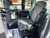 https://api.rdoequipment.com/api/EquipmentImage?imgID=22810255&filename=39_X113204---39.jpg
