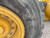 https://api.rdoequipment.com/api/EquipmentImage?imgID=22810251&filename=35_X113204---35.jpg