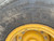 https://api.rdoequipment.com/api/EquipmentImage?imgID=22810250&filename=34_X113204---34.jpg