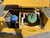 https://api.rdoequipment.com/api/EquipmentImage?imgID=22810235&filename=22_X113204---22.jpg