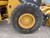 https://api.rdoequipment.com/api/EquipmentImage?imgID=22810248&filename=32_X113204---32.jpg
