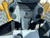 https://api.rdoequipment.com/api/EquipmentImage?imgID=22810261&filename=45_X113204---45.jpg