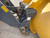 https://api.rdoequipment.com/api/EquipmentImage?imgID=22810225&filename=13_X113204---13.jpg