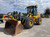 https://api.rdoequipment.com/api/EquipmentImage?imgID=22810213&filename=1_X113204---01.jpg