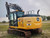 https://api.rdoequipment.com/api/EquipmentImage?imgID=21496534&filename=2_20250806_092615.jpg