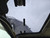 https://api.rdoequipment.com/api/EquipmentImage?imgID=22248196&filename=35_X113232---35.jpg