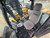 https://api.rdoequipment.com/api/EquipmentImage?imgID=22248193&filename=33_X113232---33.jpg
