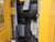 https://api.rdoequipment.com/api/EquipmentImage?imgID=22248189&filename=30_X113232---30.jpg
