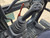 https://api.rdoequipment.com/api/EquipmentImage?imgID=22248201&filename=39_X113232---39.jpg