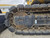https://api.rdoequipment.com/api/EquipmentImage?imgID=22248171&filename=17_X113232---17.jpg
