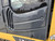 https://api.rdoequipment.com/api/EquipmentImage?imgID=22248191&filename=31_X113232---31.jpg