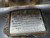 https://api.rdoequipment.com/api/EquipmentImage?imgID=22248208&filename=44_X113232---44.jpg