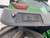 https://api.rdoequipment.com/api/EquipmentImage?imgID=22181092&filename=16_X116658---16.jpg