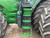 https://api.rdoequipment.com/api/EquipmentImage?imgID=22181087&filename=11_X116658---11.jpg