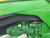 https://api.rdoequipment.com/api/EquipmentImage?imgID=22181086&filename=10_X116658---10.jpg