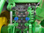 https://api.rdoequipment.com/api/EquipmentImage?imgID=22181091&filename=15_X116658---15.jpg