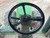https://api.rdoequipment.com/api/EquipmentImage?imgID=22181121&filename=45_X116658---45.jpg