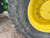 https://api.rdoequipment.com/api/EquipmentImage?imgID=22181100&filename=24_X116658---24.jpg