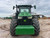 https://api.rdoequipment.com/api/EquipmentImage?imgID=22181084&filename=8_X116658---08.jpg