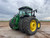 https://api.rdoequipment.com/api/EquipmentImage?imgID=22181081&filename=5_X116658---05.jpg