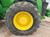 https://api.rdoequipment.com/api/EquipmentImage?imgID=22181099&filename=23_X116658---23.jpg