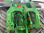 https://api.rdoequipment.com/api/EquipmentImage?imgID=22181094&filename=18_X116658---18.jpg