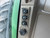 https://api.rdoequipment.com/api/EquipmentImage?imgID=22181118&filename=42_X116658---42.jpg