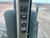 https://api.rdoequipment.com/api/EquipmentImage?imgID=22181117&filename=41_X116658---41.jpg