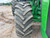 https://api.rdoequipment.com/api/EquipmentImage?imgID=22181103&filename=27_X116658---27.jpg