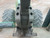 https://api.rdoequipment.com/api/EquipmentImage?imgID=22181120&filename=44_X116658---44.jpg