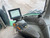 https://api.rdoequipment.com/api/EquipmentImage?imgID=22181113&filename=37_X116658---37.jpg
